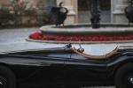 Jaguar XK120 SE Roadster 1954 года